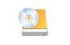 Bytessense InstallMaker 3.8